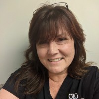 PACS Employee Julie Brasher's profile photo
