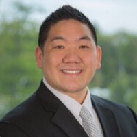 Remedio (formerly GYTPOL) Employee Danny Chan's profile photo