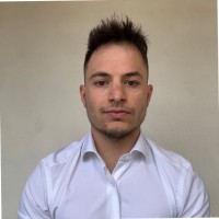Davide Perrotti Email