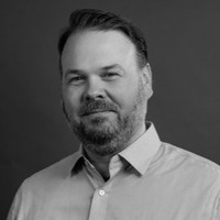 AirSupport Employee Adam Toll's profile photo