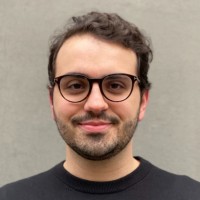 Vitor Cordeiro Email