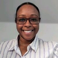 Sandhills Center Employee Jokena Islam's profile photo