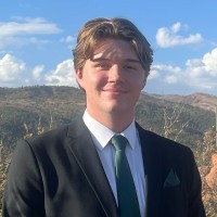 Owen Tripp Email