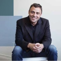 BUI Employee Paul Wallett's profile photo