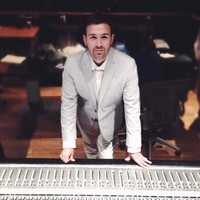 Blanck Records Employee Dan Blanck's profile photo