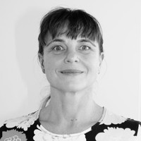 Bauda AS Employee Helena Røed's profile photo