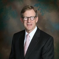 David Page Email & Phone Number