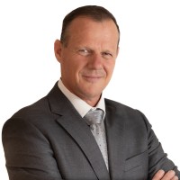 Uwe Detering Email