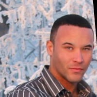 Oregon Advanced Imaging Employee Michael Germany's profile photo