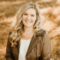 Brooke Swensen