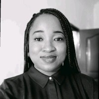 Juliana Thomasia Marcos Email