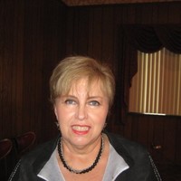 Lidiya Vasilchenko Email & Phone Number