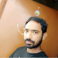 Sumanth R Email