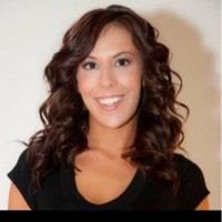 Danielle Horton Email & Phone Number