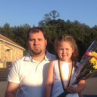 iPro, Inc. Employee Corey Mills's profile photo