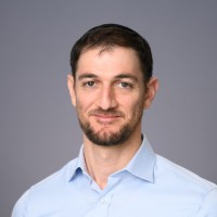 Browning West LP Employee Cpa Green's profile photo