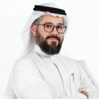 Ahmad Wali Email