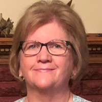 Jeanne Gillette Email & Phone Number