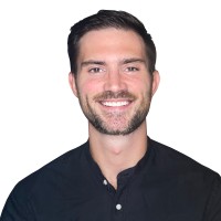 Max Martinez Email & Phone Number
