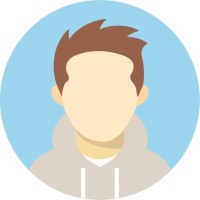 Ben Starr E-Mail & Telefonnummer