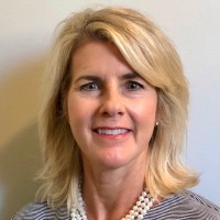Jackson Hill & Fish Private Wealth Advisors Employee Barbara Key's profile photo