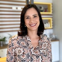 ATCGen Employee Leticia Anselmo's profile photo