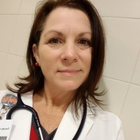 Frankie Bailey Email & Phone Number