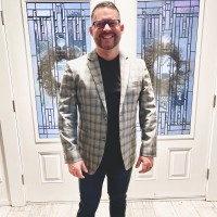 Eric Tamayo Email & Phone Number