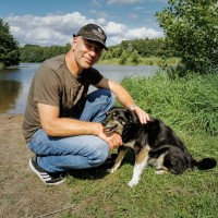 Thorsten Schubert Email