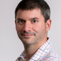 ABCO Subsea. Employee Frank Massaro's profile photo