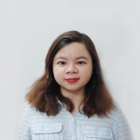 FoodMap Employee Khanh Truong's profile photo