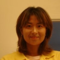 Sandy Jang Email & Phone Number