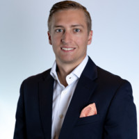 Morris Medical Employee Will Morris's profile photo