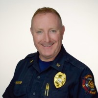 City of Norton Shores Employee Don Vanderkooi's profile photo