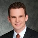 Gordon Rees Scully Mansukhani, LLP Employee Andrew Hutton's profile photo