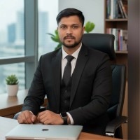 NimbusPost Employee Sadiq Khan's profile photo