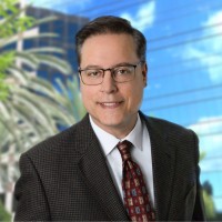 Windes Employee Jeffrey Fields's profile photo