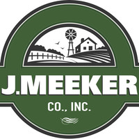 Jonathan Meeker Email & Phone Number
