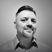 Atredis Partners Employee Shawn M.'s profile photo