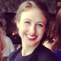 Sara Wohlers Email & Phone Number