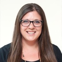 Auckland Council Employee Sandra May's profile photo