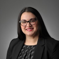 Brittney Fields-Morrison Email