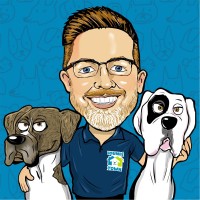 Hounds Town Denver-Baker Employee Mark Novy's profile photo