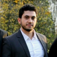 Sadek Helbawi Email