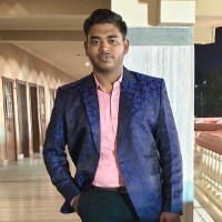 Basant Singh Email