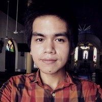 Jonathan Khong's profile photo