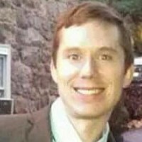 Steven Roach Email & Phone Number