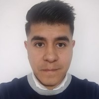 Grupo Industrial Hegues Employee Juan Rueda's profile photo