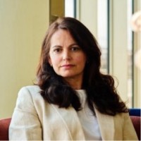 ALVANON Employee Mar Fernandez's profile photo