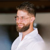 Booster Employee Taylor Henderson's profile photo